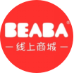 BEABA線上商城