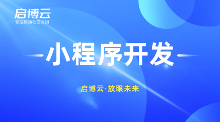 微信小程序開發(fā)成本真的很低嗎？怎么選擇微信小程序開發(fā)公司？